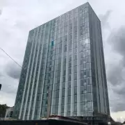 Colliers Wood Tower Residents Seek Written Guarantee After Eviction Scare