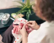 Community Energy Success Requires More Than Financial Investment