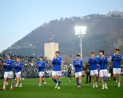 Como's Identity Shines Despite Frustrating Draw with Atalanta