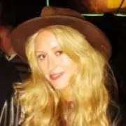 Controlling Partner Jailed for Life After Leaving Bed-Bound Woman to Die with 100+ Injuries