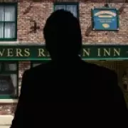 Coronation Street Axes Jim McDonald After 35 Years as Charles Lawson Responds