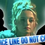 Coronation Street Flashforward: All Clues Point to Murder Mystery on the Cobbles