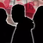 Coronation Street Love Triangle Brews as Ollie Sparks Tension Between Lauren and Amy