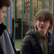 Coronation Street: Megan's Sinister Victory as Sam's Evidence Slips Away