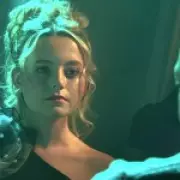 Coronation Street Murder Mystery: Betsy Discovers Body in Flash-Forward Episode