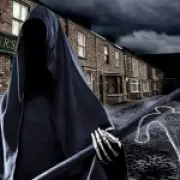 Coronation Street Murder Mystery: Fans Speculate on April Victim