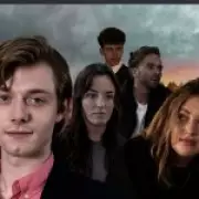 Coronation Street Spoilers: Villain's Shocking Move Revealed in Upcoming Episodes