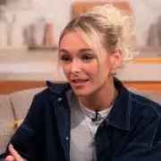 Coronation Street Star Cait Fitton Mourns Grandfather with Touching Tribute