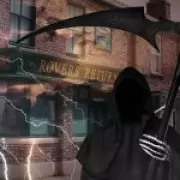 Coronation Street Unveils Intricate Murder Mystery with Five Major Characters at Risk