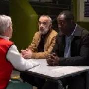 Coronation Street Violence Erupts After Debbie's Shocking Motherhood Revelation