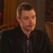 Coronation Street: Will's Outburst Sparks Daniel's Realisation in New Spoilers