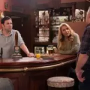 Coronation Street's Claire Sweeney Exits as Cassie Plummer in Summer Drama