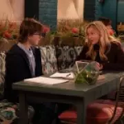 Coronation Street's Evil Megan Will 'Do Anything' to Silence Suspicious Sam