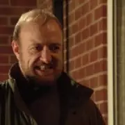 Coronation Street's Mal: Sinister Truth Revealed as Fans Decry Creepy Newcomer