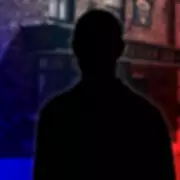 Coronation Street's Mystery Murder Victim 'Confirmed' – But Who Is It?