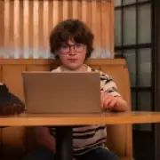 Coronation Street's Sam Blakeman Faces Dangerous Downfall in Teacher Abuse Plot