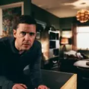 Coronation Street's Theo Intensifies Abuse on Todd in Early ITVX Release