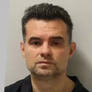 Correction: London Mobile Masseur Convicted as Prolific Sex Offender Against Women