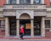 Courts in England and Wales to Adopt Leveson Reforms in Criminal Justice Overhaul