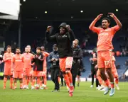 Coventry Ends Away Woes with Victory, Leicester Denied Late in Championship Drama