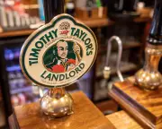 Craft Beer Fatigue: The Resurgence of Classic British Brews