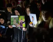 Cranston Inquiry: Report Details Worst Small Boat Channel Disaster