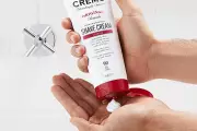 Cremo's Barber-Grade Shaving Range Gets 25% Off in Limited Sale