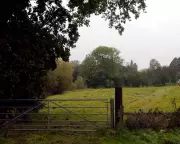 Critics Slam Gilston's 10,000-Home Plan as Car-Dependent Sprawl