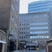 Croydon Council to Relocate Coroners Court to HQ Amid Financial Pressures