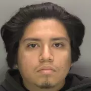 Croydon Predator Jailed for Flying to France to Sexually Abuse Teen