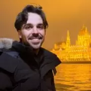 Croydon Retail Park Stabbing Victim Named as 22-Year-Old Lorik Abazi