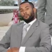 Croydon Silent Disco Murder Trial Hears of 'Petty Revenge' Shooting