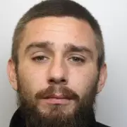 Croydon Thug Jailed for Vicious London Bridge Station Assault