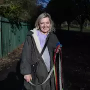 Croydon's Norwood Grove Park Faces Decline Despite Council's 'Not for Sale' Pledge