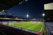 Crystal Palace Receive Everton's Response on £20m McNeil Enquiry