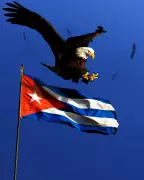 Cuba Faces Deepening Crisis as US Oil Blockade Sparks Humanitarian Fears