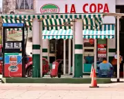 Cuban Citizens Detail Daily Struggles Amidst Ongoing Fuel Blockade