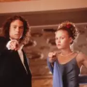 Cult Classic '10 Things I Hate About You' Now Streaming Free on Channel 4