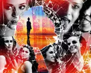 Cultural Awakening: How 'Thirteen' Influenced Hedonistic Youth Before Psychotic Break