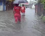 Cyclone Fytia Devastates Madagascar: 40,000 Homes at Flood Risk