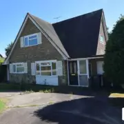 Dagenham Man's £20k Windfall from Unknown Relative's Estate