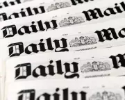 Daily Mail and Mail on Sunday Kept Using Convicted Investigator, Court Hears