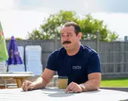 Danny Dyer's Caravan Park Show Criticized as Lazy and Disrespectful