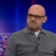 Danny Murphy Hails Bruno Fernandes as Europe's Premier Attacking Midfielder