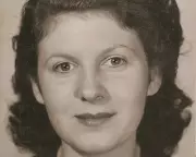 Daphne Garcia-Lora: A Legacy of Educational Reform and Student Advocacy