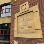 Dartford Man, 58, Faces 33 Sex Offence Charges Including Multiple Rapes