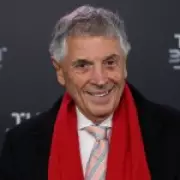 David Dein: Arsenal Have Best Squad in Years, Great Title Chance