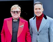 David Furnish Slams Daily Mail Over Alleged Phone Hacks and Privacy Violations