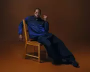 David Jonsson on Wasteman, Baftas, and Black Identity in Acting