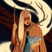 Death Howl PS5 Review: A Demanding Turn-Based Strategy Game with Soulslike Depth